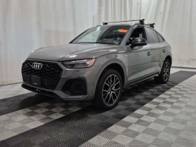 ������ Audi Q5