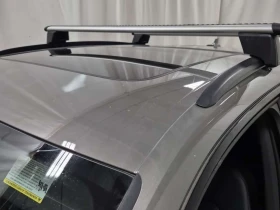Audi Q5 * TECHNIK * CARFAX *  | Mobile.bg � ����� ������ 7