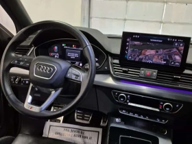 Audi Q5 * TECHNIK * CARFAX *  | Mobile.bg � ����� ������ 10