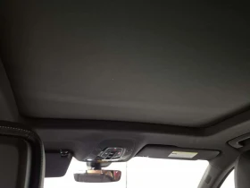 Audi Q5 * TECHNIK * CARFAX *  | Mobile.bg � ����� ������ 13