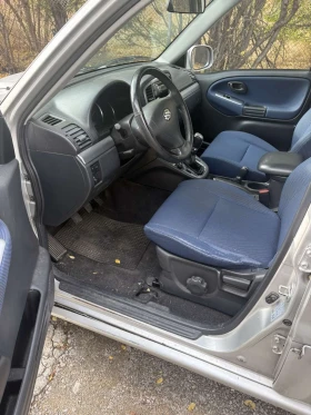 Suzuki Grand vitara 2, 0 d 4x4 - 3500 € - 42486000 9