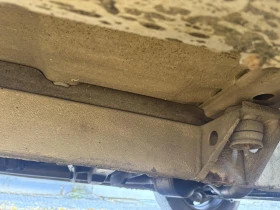 Suzuki Grand vitara 2, 0 d 4x4 | Mobile.bg � ����� ������ 13