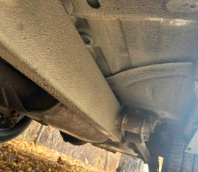 Suzuki Grand vitara 2, 0 d 4x4 | Mobile.bg � ����� ������ 14