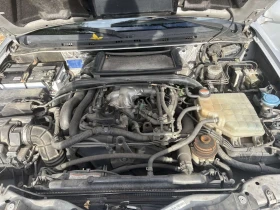 Suzuki Grand vitara 2, 0 d 4x4 - 3500 € - 42486000 12