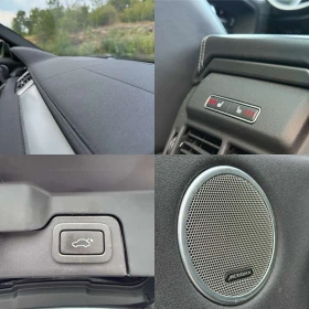 Land Rover Range Rover Evoque R-Dynamic, Facelift  - 11600 € - 84085124 10