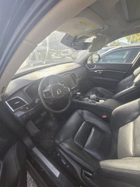 Volvo Xc90 - 17300 € - 86139476 3