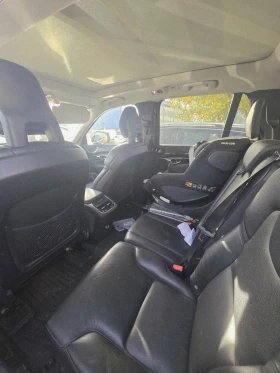 Volvo Xc90 - 17300 € - 86139476 4