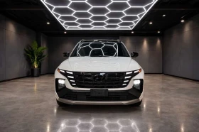 Hyundai Tucson * 2.5 N Line AWD * ����������*  | Mobile.bg � ����� ������ 2