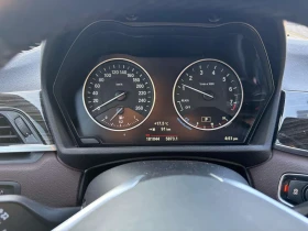 BMW X1 * xDrive28i * АВТОКРЕДИТ * ПРЕДСТАВИТЕЛСТВО | Auto.bg — изображение 8