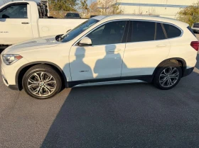 BMW X1 * xDrive28i * АВТОКРЕДИТ * ПРЕДСТАВИТЕЛСТВО | Auto.bg — изображение 3