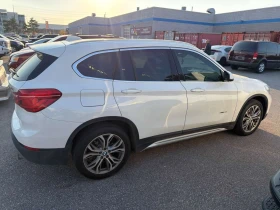 BMW X1 * xDrive28i * АВТОКРЕДИТ * ПРЕДСТАВИТЕЛСТВО | Auto.bg — изображение 4
