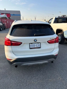 BMW X1 * xDrive28i * АВТОКРЕДИТ * ПРЕДСТАВИТЕЛСТВО | Auto.bg — изображение 5