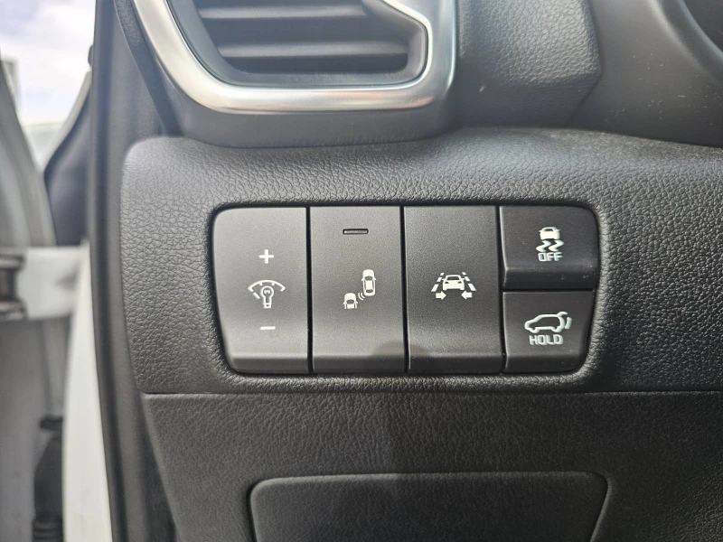 Kia Sportage 1.6 TCe 170, снимка 11 - Автомобили и джипове - 52502131