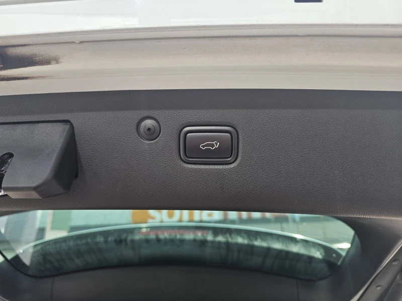 Kia Sportage 1.6 TCe 170, снимка 17 - Автомобили и джипове - 52502131