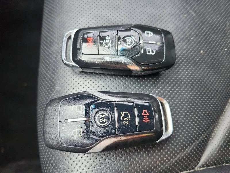 Lincoln Mkx * RESERVE * CARFAX * ЦЕНА ДО БГ, снимка 7 - Автомобили и джипове - 52878180