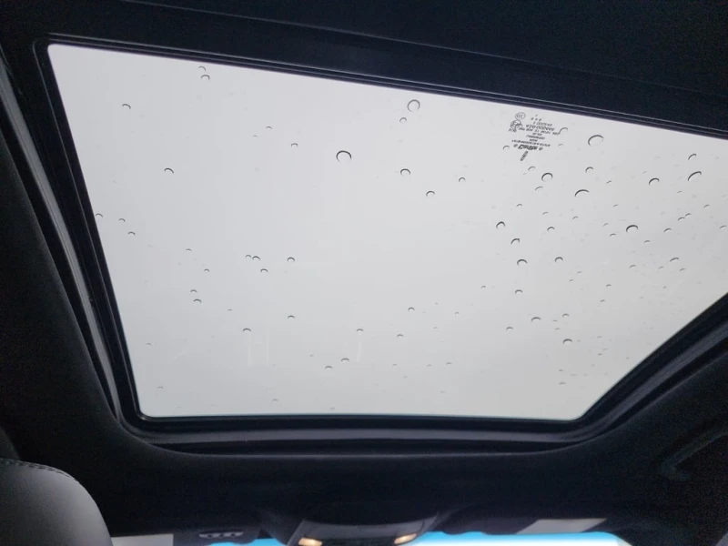 Lincoln Mkx * RESERVE * CARFAX * ЦЕНА ДО БГ, снимка 12 - Автомобили и джипове - 52878180