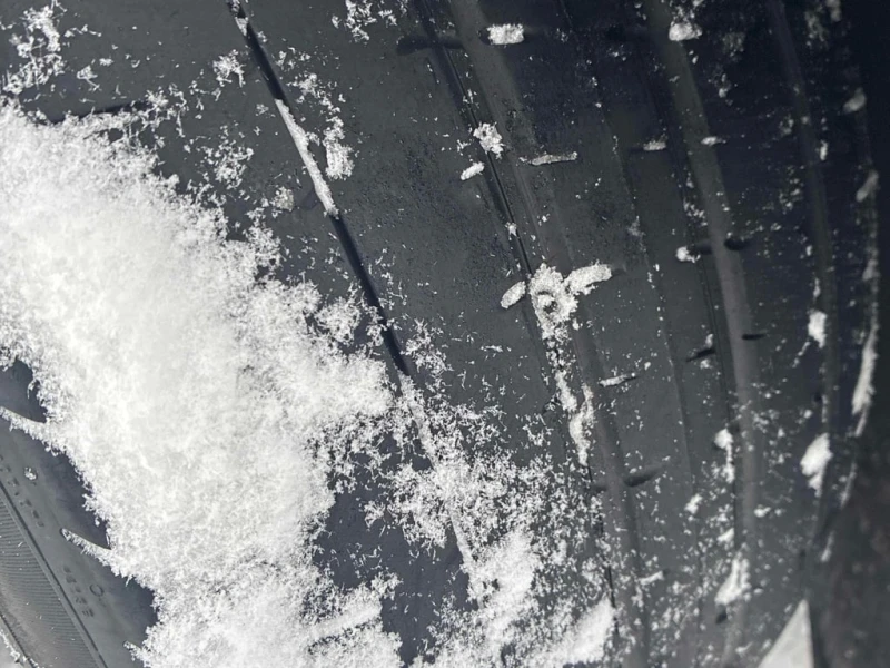 Porsche Cayenne 2023 Coupe AWD * CARFAX * БЕЗ ПЪРВОНАЧАЛНА ВНОСКА, снимка 11 - Автомобили и джипове - 53027136