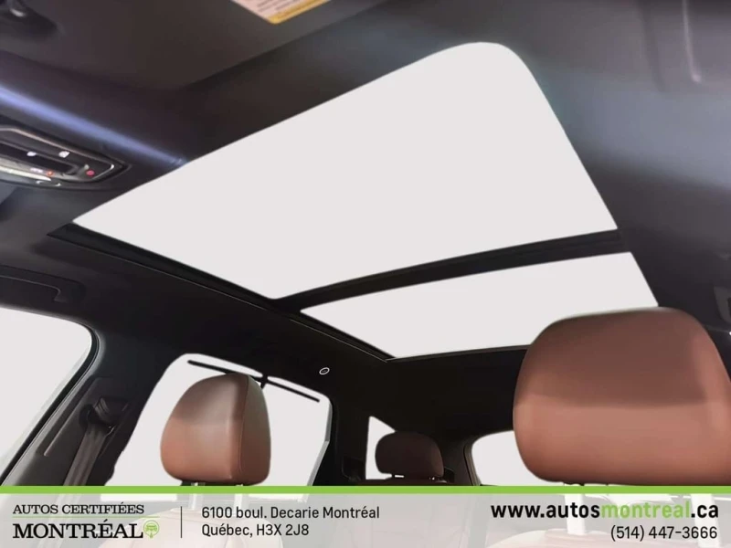 Audi Q7 * quattro Progressiv * CARFAX * БЕЗ ПЪРВОНАЧАЛНА В, снимка 15 - Автомобили и джипове - 53203611