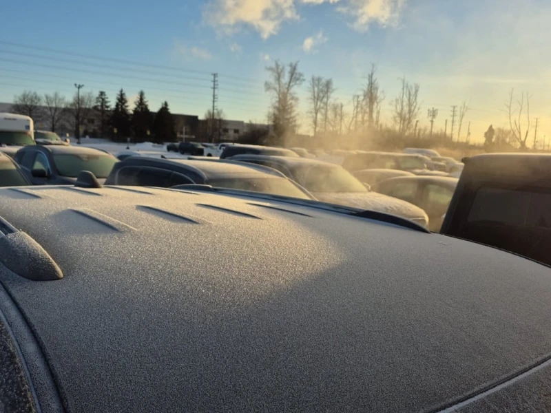 Jeep Grand cherokee * ALTITUDE * CARFAX * БЕЗ ПЪРВОНАЧАЛНА ВНОСКА, снимка 17 - Автомобили и джипове - 53234732