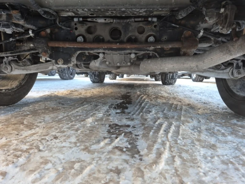 Jeep Grand cherokee * ALTITUDE * CARFAX * БЕЗ ПЪРВОНАЧАЛНА ВНОСКА, снимка 16 - Автомобили и джипове - 53234732