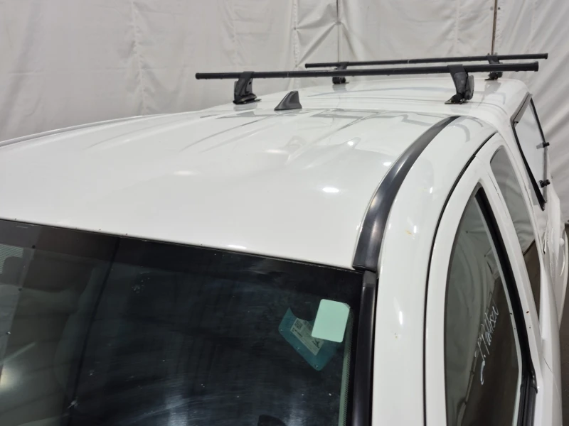 Toyota Tacoma 2.7 SR EXTENDED CAB LONG BED, снимка 7 - Автомобили и джипове - 53327108