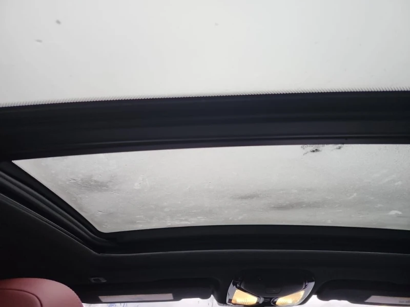 BMW X4 * M40I XDRIVE * ПАНОРАМА* ПОДГРЕВ* HARMAN, снимка 14 - Автомобили и джипове - 53455873