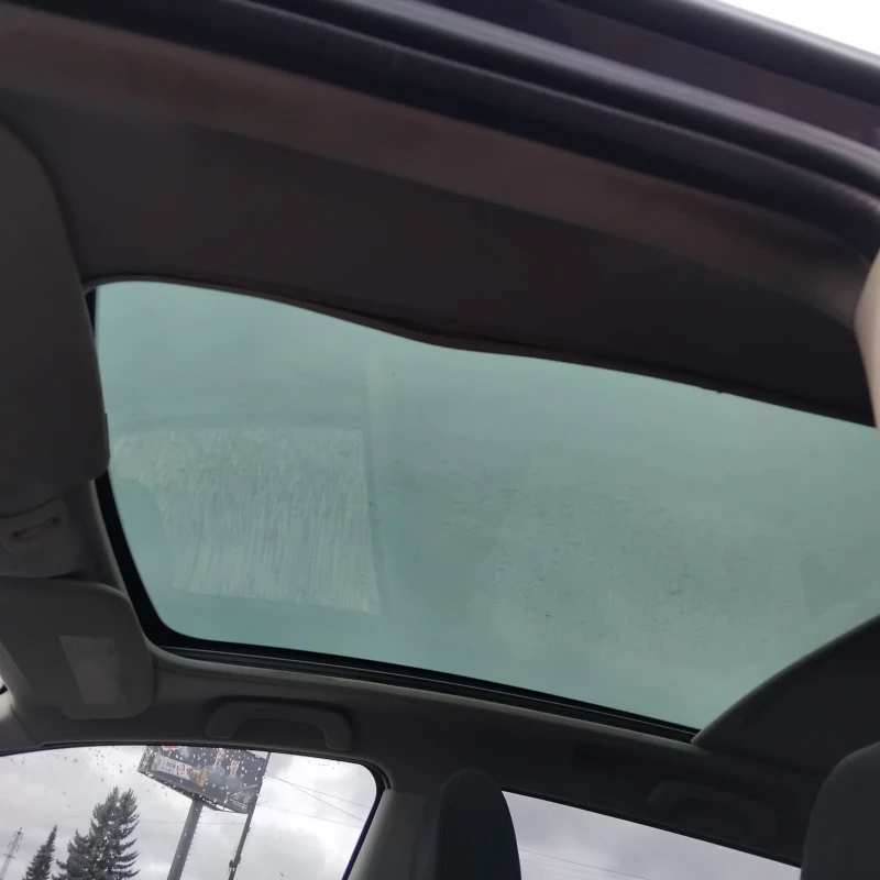 Nissan Qashqai 2.0DCI 4x4 7-местен, снимка 14 - Автомобили и джипове - 53592295