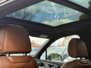 Audi Q7 4 MATIC * АвтоКредит(ЦЕНА ДО БГ)