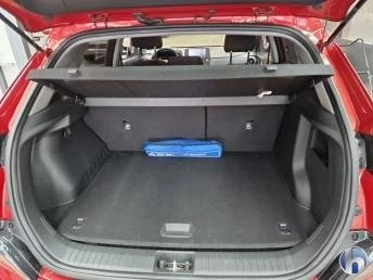 Hyundai Kona  Trend, снимка 5 - Автомобили и джипове - 53944577