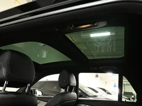 Mercedes-Benz GLC 300 Mercedes-Benz GLC 300 / CARFAX, снимка 14 - Автомобили и джипове - 54813951
