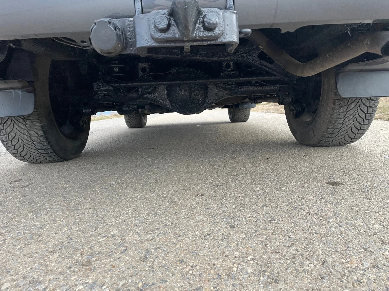 Toyota Land cruiser | Mobile.bg � ����������� 14