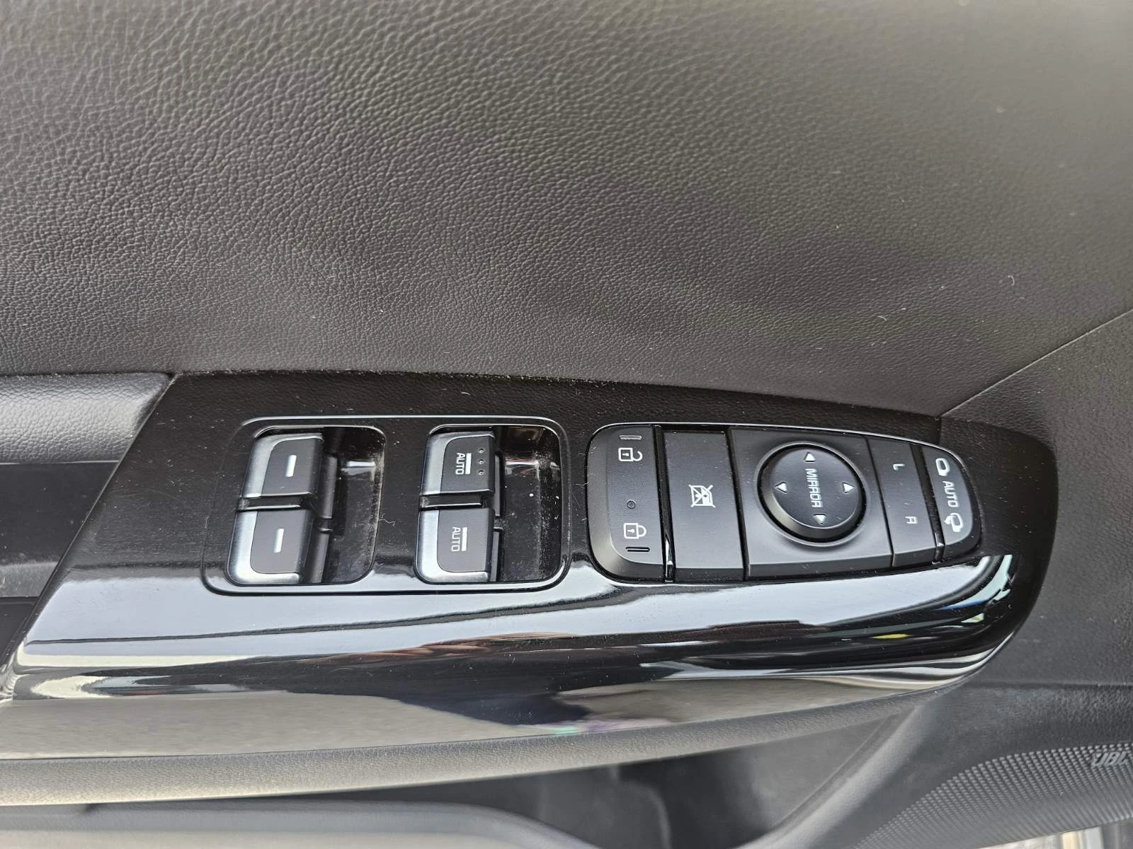 Kia Sportage 1.6 TCe 170 | Mobile.bg   13