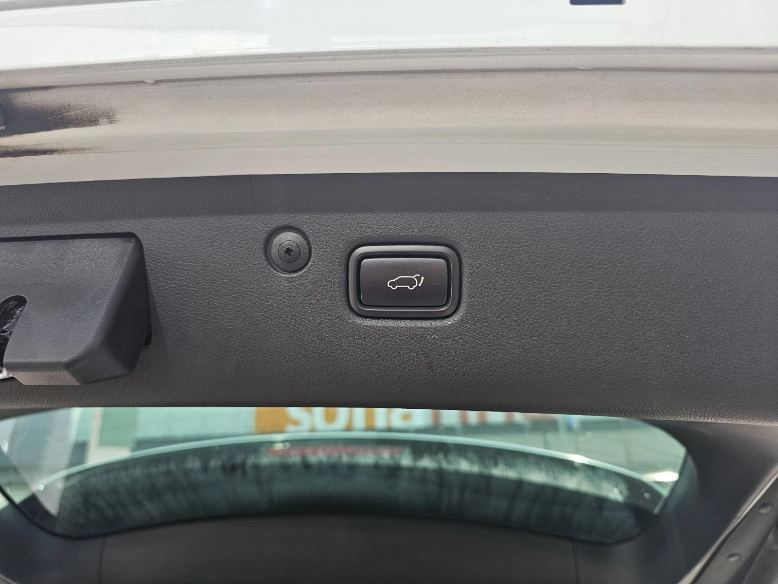 Kia Sportage 1.6 TCe 170 | Mobile.bg   17