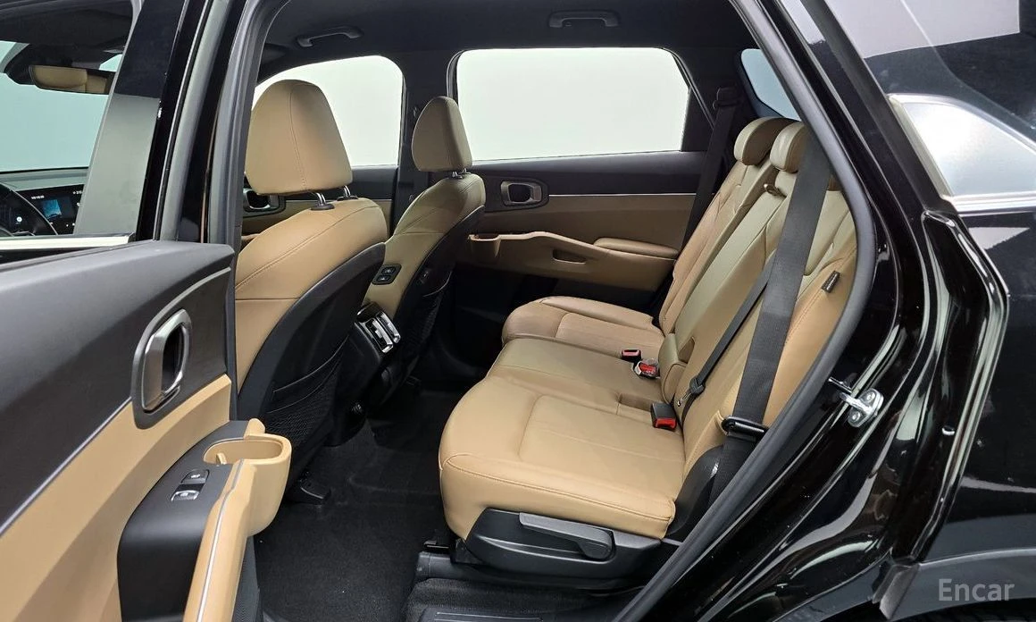 Kia Sorento | Mobile.bg � ����������� 13