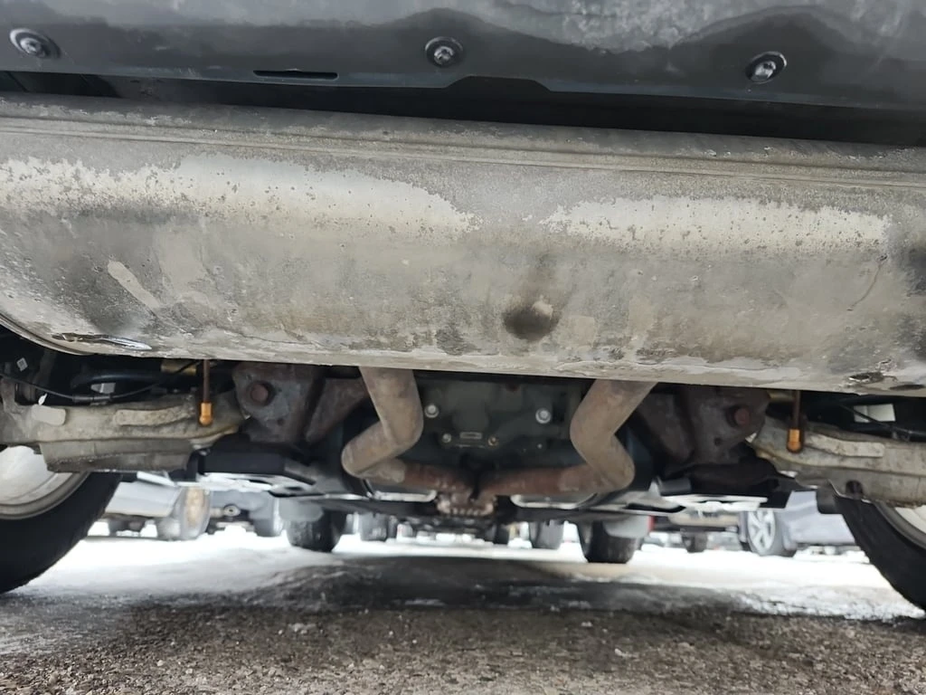 Lincoln Mkx * RESERVE * CARFAX * ���� �� �� | Mobile.bg � ����������� 15