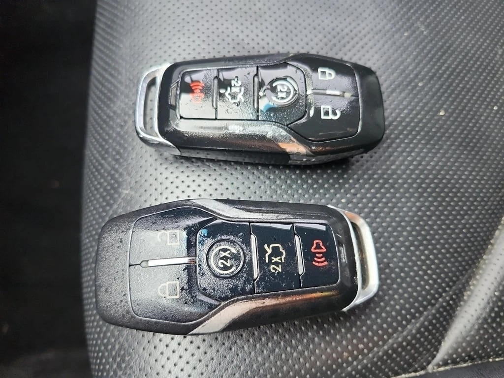 Lincoln Mkx * RESERVE * CARFAX * ���� �� �� | Mobile.bg � ����������� 7