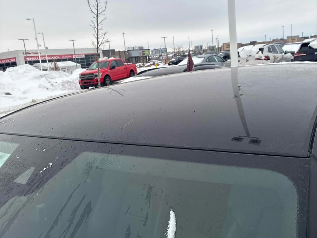 Porsche Cayenne 2023 Coupe AWD * CARFAX * ��� ������������ ������ | Mobile.bg � ����������� 12