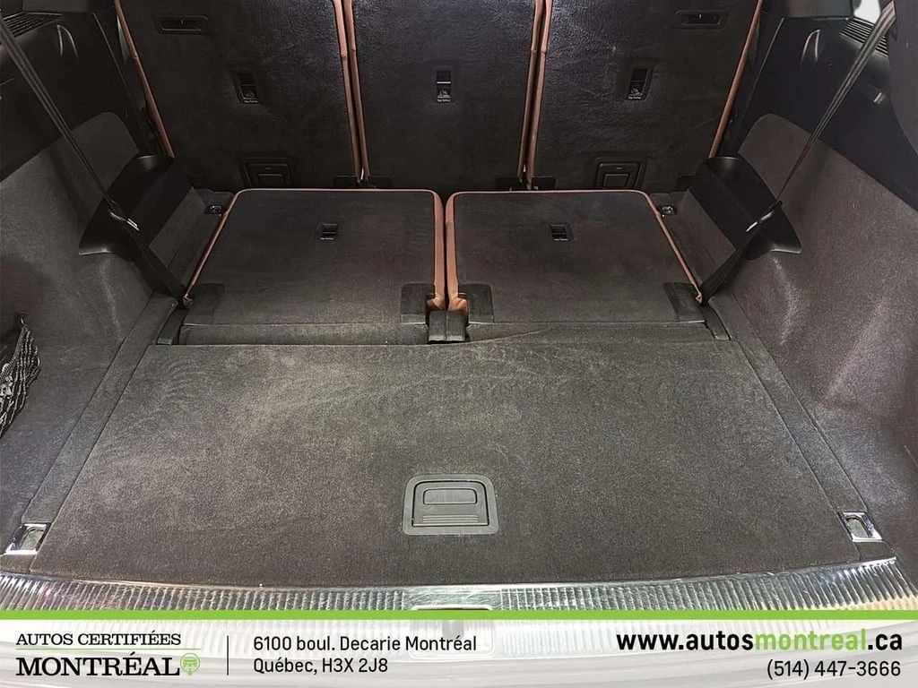 Audi Q7 * quattro Progressiv * CARFAX * ��� ������������ � | Mobile.bg � ����������� 6