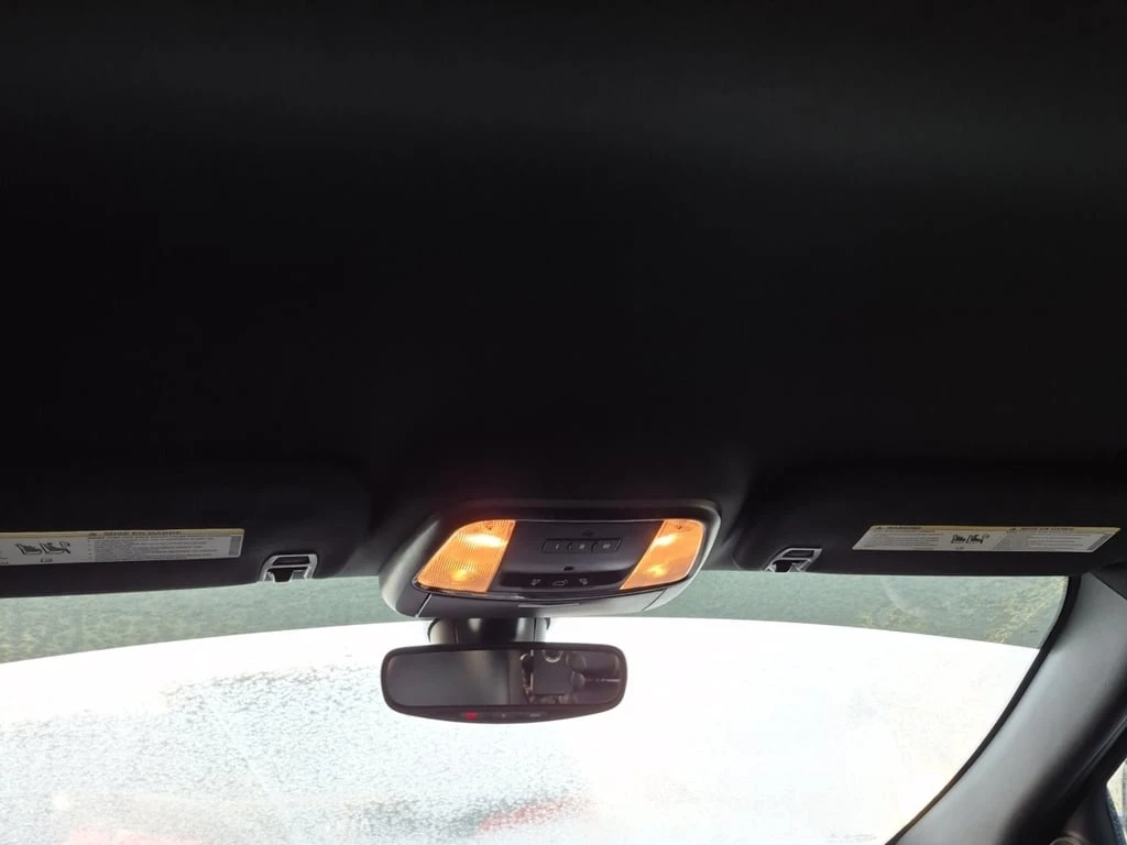 Jeep Grand cherokee * ALTITUDE * CARFAX * ��� ������������ ������ | Mobile.bg � ����������� 12