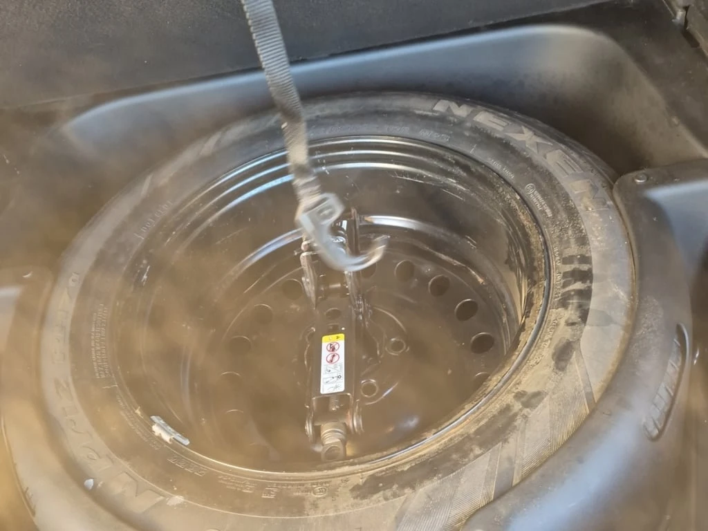 Jeep Grand cherokee * ALTITUDE * CARFAX * ��� ������������ ������ | Mobile.bg � ����������� 15