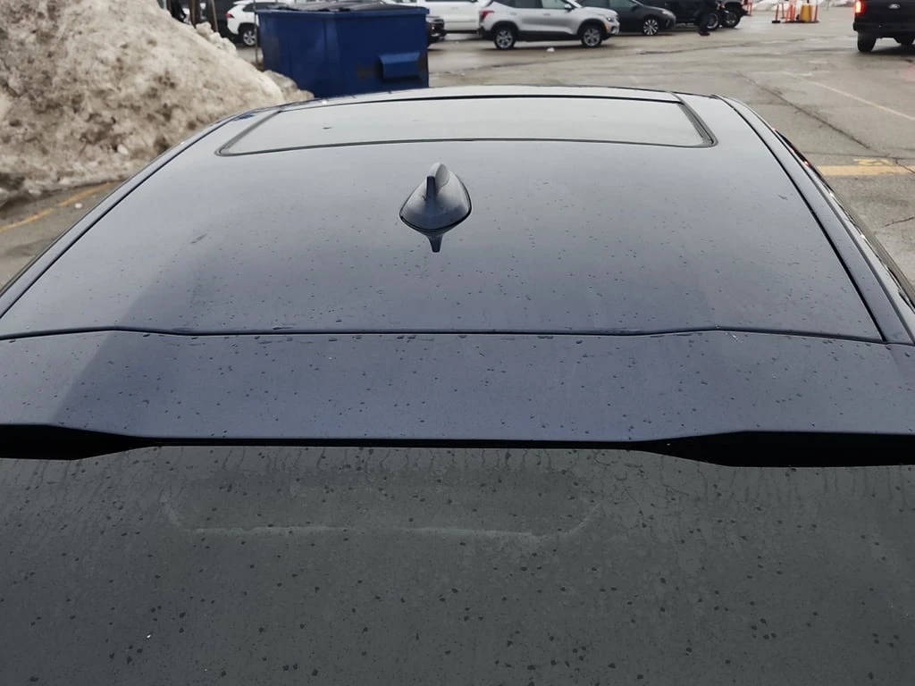 BMW X4 * M40I XDRIVE * ��������* �������* HARMAN | Mobile.bg � ����������� 8