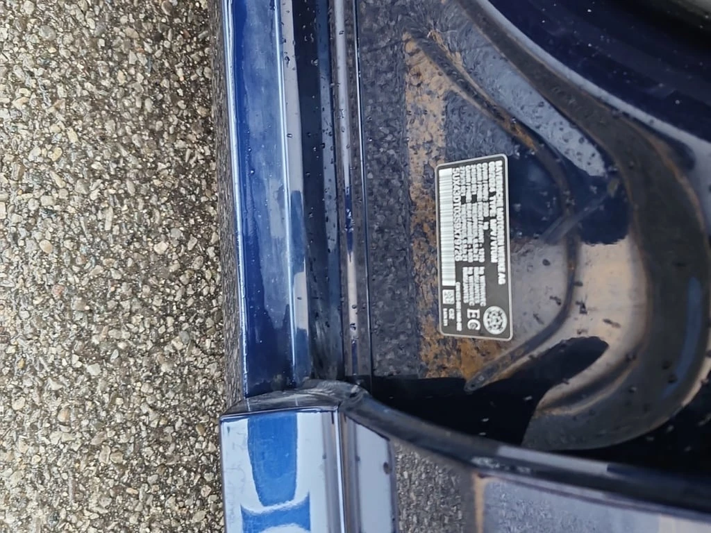 BMW X4 * M40I XDRIVE * ��������* �������* HARMAN | Mobile.bg � ����������� 16