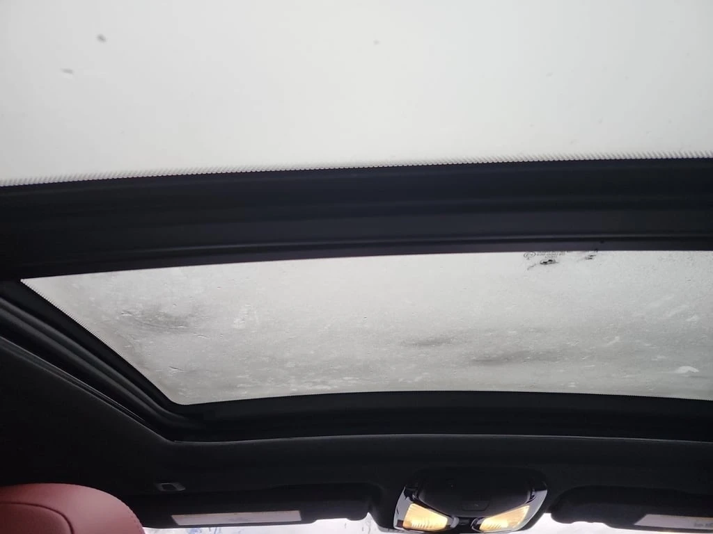 BMW X4 * M40I XDRIVE * ��������* �������* HARMAN | Mobile.bg � ����������� 14