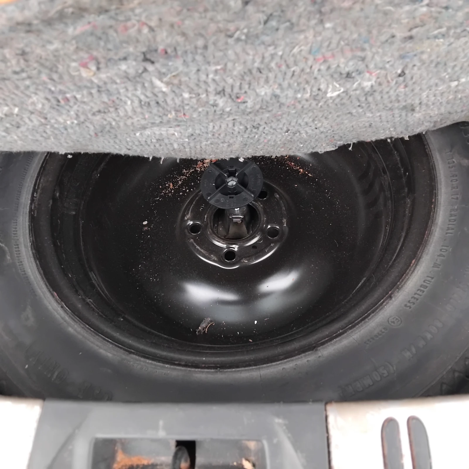 Nissan Qashqai 2.0DCI 4x4 7-������ | Mobile.bg � ����������� 15