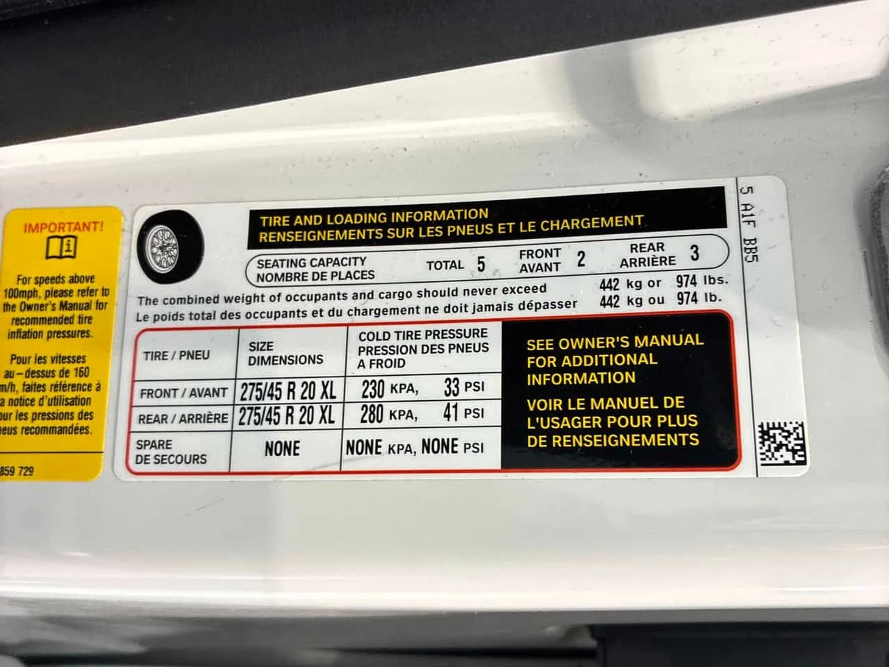 BMW X5 xDrive40i/CARFAX/PANO/AMBIENT/ПРЕДСТАВИТЕЛ НА BMW, снимка 15 - Автомобили и джипове - 53934225