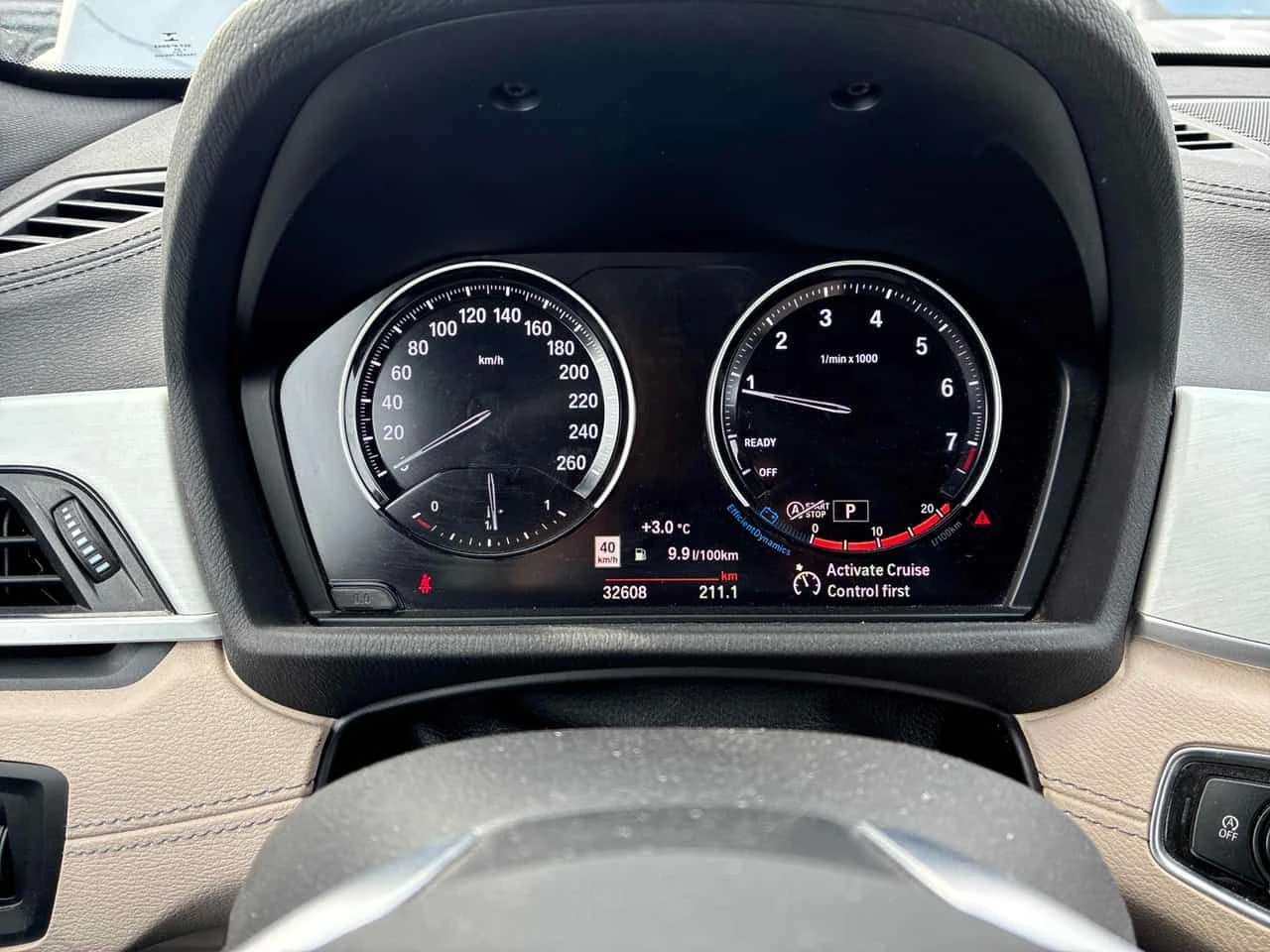 BMW X1  xDrive28i /CARFAX/CAMERA  | Mobile.bg � ����������� 8