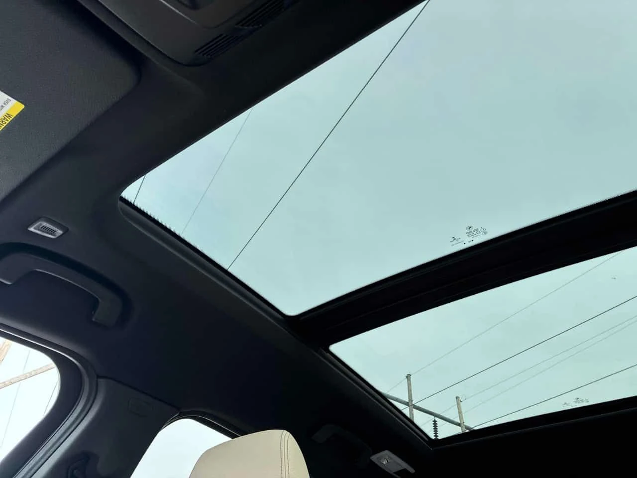 BMW X1  xDrive28i /CARFAX/CAMERA  | Mobile.bg � ����������� 17