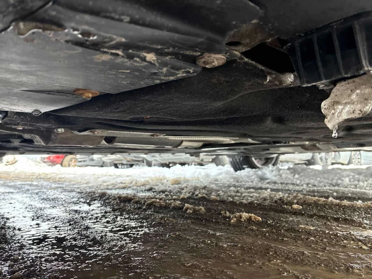 BMW X1  xDrive28i /CARFAX/CAMERA  | Mobile.bg � ����������� 14