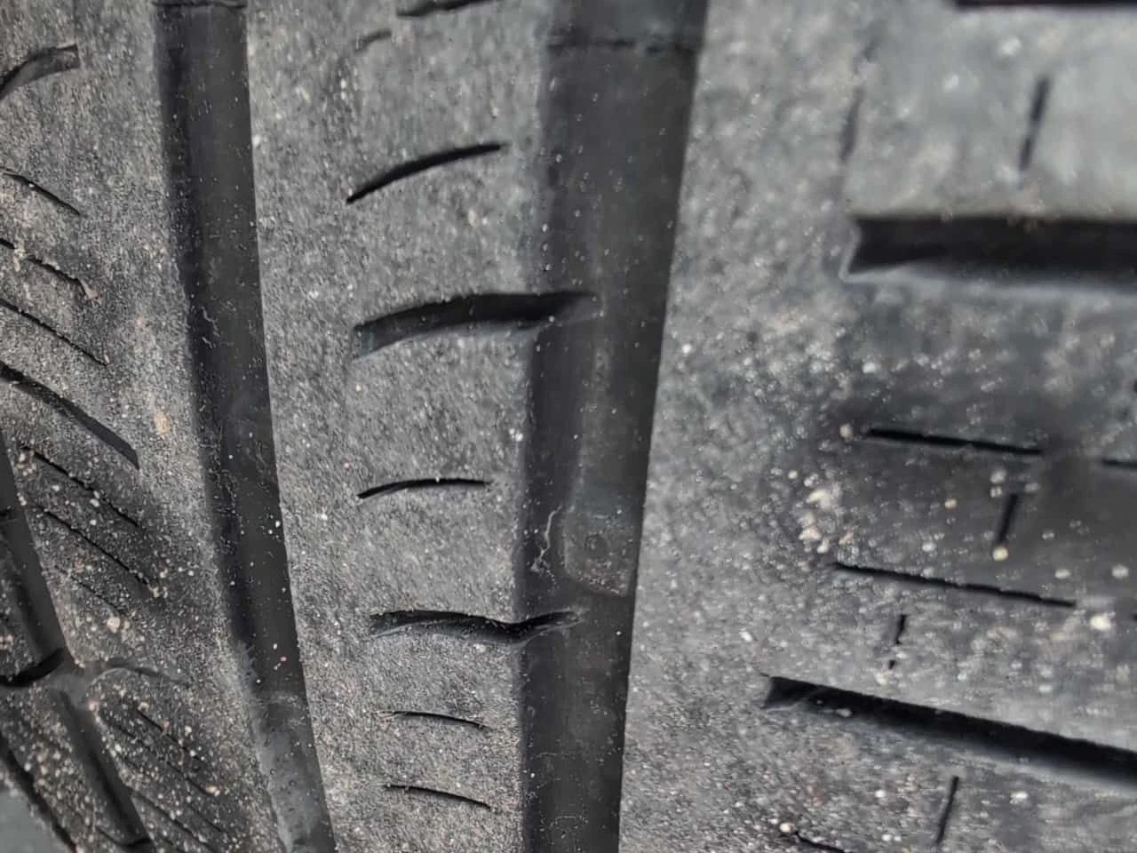 Land Rover Range Rover Sport * Autobiography Dynamic * CARFAX * MERIDIAN, снимка 11 - Автомобили и джипове - 53994246