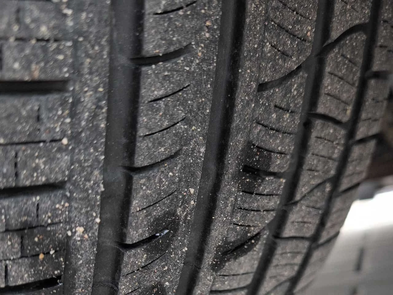 Land Rover Range Rover Sport * Autobiography Dynamic * CARFAX * MERIDIAN, снимка 13 - Автомобили и джипове - 53994246